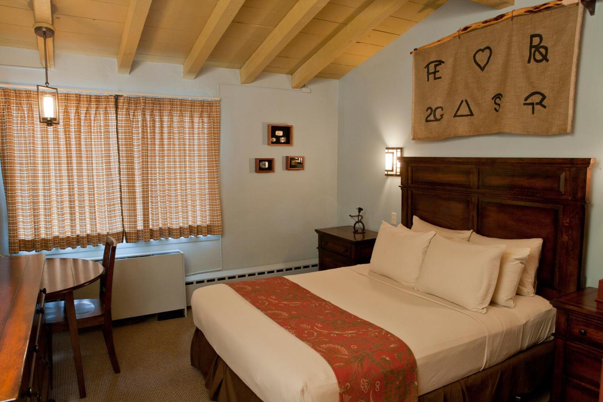 Dude Rancher Lodge Billings Esterno foto