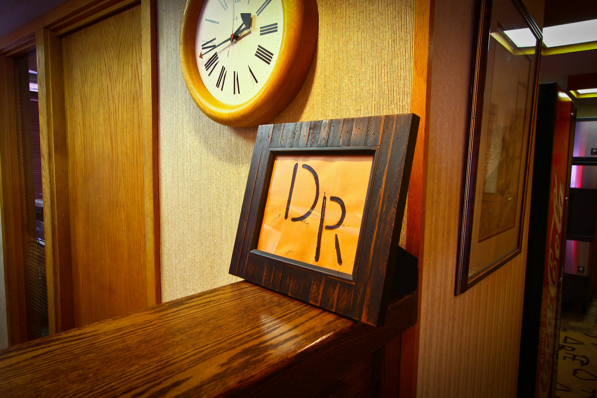 Dude Rancher Lodge Billings Esterno foto